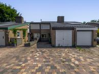 Serenadestraat 57, 5802 EW Venray