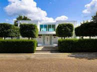 Manegelaantje 10, 3062 CV Rotterdam