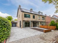 Stationsweg 44-D, 1702 AG Heerhugowaard