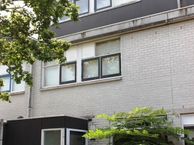 Count Basiestraat 53, 3813 ZP Amersfoort