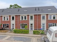 Het Oldehof 7, 8426 CA Appelscha