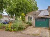 Spreeuwenhof 50, 7051 XL Varsseveld