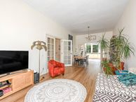 Van Brakelstraat 94, 2518 XB Den Haag