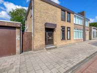 Emmikhovensestraat 3, 5141 KA Waalwijk