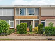 Didamseweg 46, 6901 JS Zevenaar