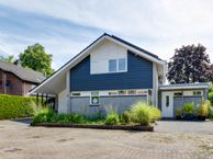 Koninginnelaan 10, 7009 AZ Doetinchem