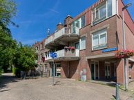 Toutenburgplantsoen 29, 3077 PP Rotterdam