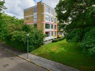 Van Ostadelaan 86, 1816 JB Alkmaar