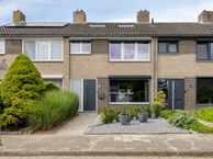 Pergamijndonk 8, 6218 GV Maastricht