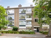 Dr Augustijnlaan 51, 2283 CB Rijswijk (ZH)