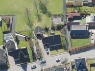 Oosteinderweg 2-A, 1687 AC Wognum