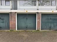 Melsbroekstraat 16, 5042 TL Tilburg