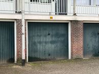 Melsbroekstraat 46, 5042 TL Tilburg