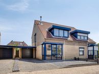 kapelaan Koningstraat 31, 4453 BJ 's-Heerenhoek