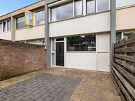 Laan van de Marel 322, 7823 CH Emmen