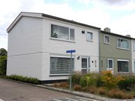 Schuitvlotstraat 15-A, 4503 AK Groede