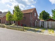 Hoenderstraat 26, 5855 AH Well (LI)