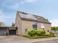 Kerkuil 24, 4822 PA Breda