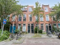 Radijsstraat 89-A, 9741 BM Groningen