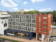 Amsterdamseweg 36, 3812 RS Amersfoort