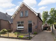 Dopplerstraat 23, 7316 JS Apeldoorn