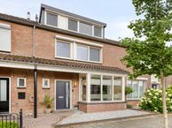 Kersenlaan 55, 5345 JL Oss