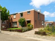 Loysonstraat 44, 6471 VN Eygelshoven