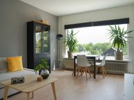 Oranjehof 77, 4141 GE Leerdam