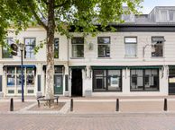Rolderstraat 1-A, 9401 AM Assen