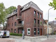 Noorderstationsstraat 31, 9716 AP Groningen