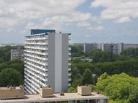 Menno ter Braaklaan 243, 2624 TG Delft