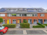 Lijsterbesstraat 84, 6566 WC Millingen aan de Rijn