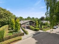 Pastoor de Klijnlaan 15, 5171 JT Kaatsheuvel