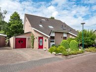 Bolle Akkers 20, 5491 NT Sint-Oedenrode