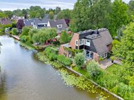 Koperwiek 16, 1722 DA Zuid-Scharwoude