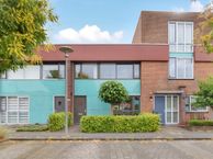 Kombuis 141, 3863 VP Nijkerk