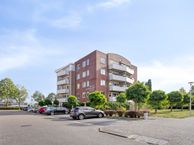 Leeghwaterstraat 104, 6717 CW Ede