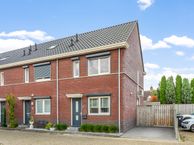 Brandeke 2, 4714 HT Sprundel