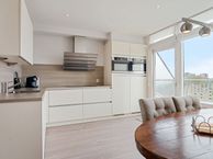 Bagijnenwaard 170, 2716 XC Zoetermeer