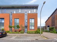 Meersingel 31, 2642 JC Pijnacker