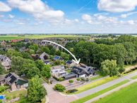 Druijfplaats 19, 1657 LV Abbekerk