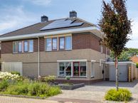 Vossenakker 31, 5325 XW Well (GE)