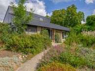 Hertog Jan van Beierenlaan 59, 3244 XH Nieuwe-Tonge