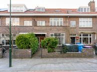 Buitenruststraat 39, 2271 HA Voorburg