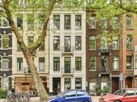 Sarphatipark 114-1, 1073 ED Amsterdam