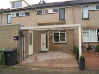 Iepenpad 7, 2461 CZ Ter Aar