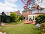 Margrietstraat 19, 3433 CA Nieuwegein