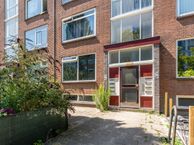 Wantsnijdersgaarde 505, 2542 GL Den Haag