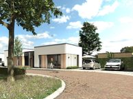 Prins Bernhardstraat, 6043 BG Roermond