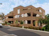 Kapelkesstraat 9-B, 6245 AG Eijsden